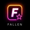 FallenWorks