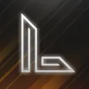 Lupray Community Discord Server Icon