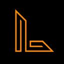 Lupray Community Discord Server Icon