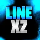 XZ  SEASON 2 || #200