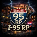 I-95 RP