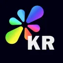 [KR] Resonite