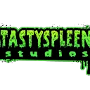 tastyspleentv
