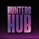 Hunters Hub 🏆