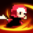 Pixel Hunter Idle - Community Server icon