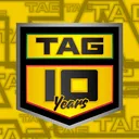 TAG Racing Association