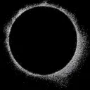 The Salt Circle