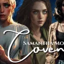 Coven of Chaos