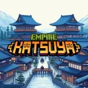 Katsuya Empire