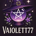💜"𝕷𝖆 𝖆𝖈𝖆𝖉𝖊𝖒𝖎𝖆 𝖉𝖊 𝖑𝖔𝖘 𝕭𝖗𝖚𝖏𝖔𝖘"💜
