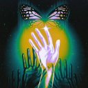 Homie Hideout Discord server icon