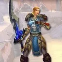 Vanguards