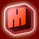 Minekarta Network