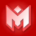 Minekarta Network