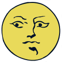 O Conselho Server Icon
