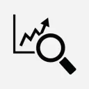 Matrix Marketplace