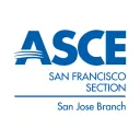 ASCE San Jose Branch