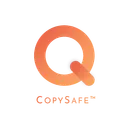Quine Software