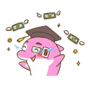 Kyle’s Merch