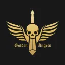 [WING] Golden Angels