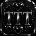 TEAM TOXIC TORI 🖤