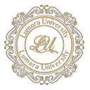 Lumora University {Fantasy Server}