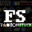 Fandomstuck