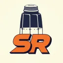 Salty Runback