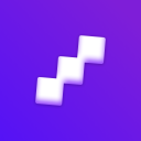 Discovery icon for Mythic Discord server