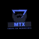 Tropa do Minoxidil