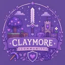 Claymore | Community