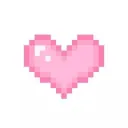 Lover — мониторинг Discord сервера, статистика и рейтинг