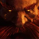 WOW LIGHTWIN — мониторинг Discord сервера, статистика и рейтинг