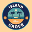The Island Grove
