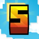 MineSun | Network