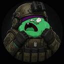 Chud Chowder Discord Server Icon