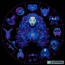 Єઽ๏tєгเ८༒Ç๏ઽɱ๏ן๏૭ყ