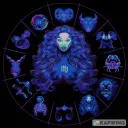 Єઽ๏tєгเ८༒Ç๏ઽɱ๏ן๏૭ყ discord icon