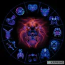 Єઽ๏tєгเ८༒Ç๏ઽɱ๏ן๏૭ყ discord icon