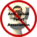 ANTI SKIBIDI TOILET ASSOCIATION (ANTI-ASTHA)