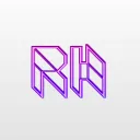 RHx STORE