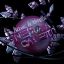 NΞΒUlΛ CΛVΞЯИS