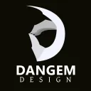 Dangem Designs