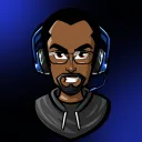 Servidor de DEDE_GAMER