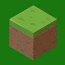 RushPvP | ZoneRush Discord Server Icon