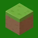 RushPvP | ZoneRush
