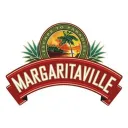Margaritaville discord icon