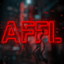 AFFL | Inviting Stage