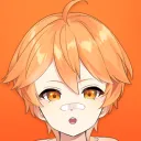 DAICHI 🍊