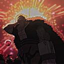 Kitetsu | #100 Discord Server Icon